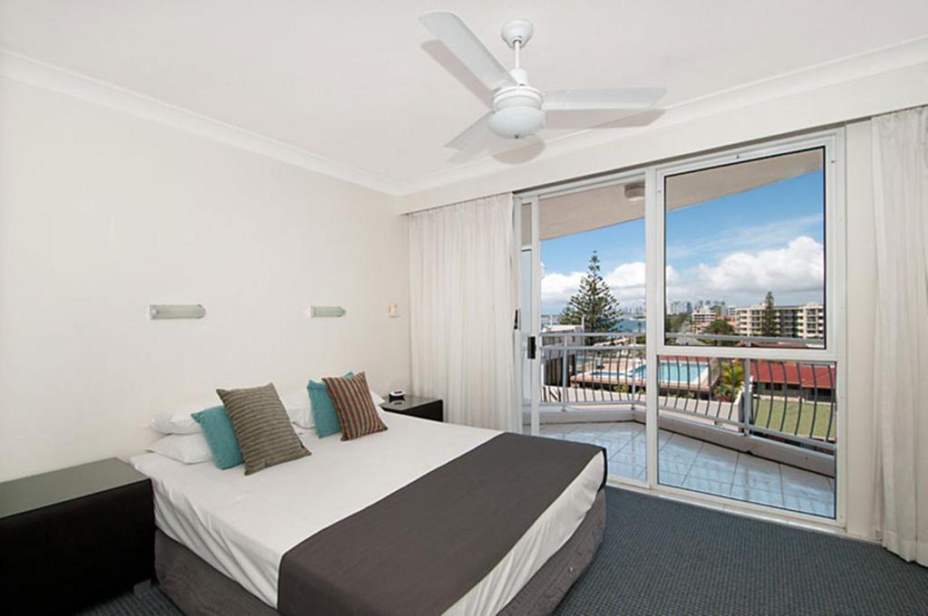 Two-Bedroom Apartment Sea View,63443968:JPEG